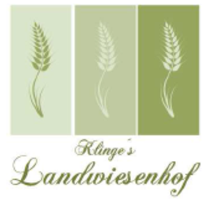 Klinges Landwiesenhof