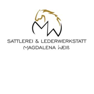 Sattlerei & Lederwerkstatt 