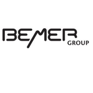 Bemer Partner Dennis Siebert