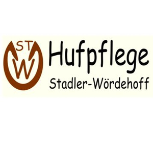 Hufpflege Stadler-Wördehoff