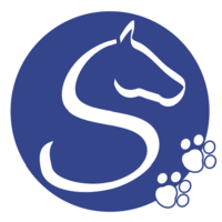 Sensibility Sense - Pferdeosteopathie, Physiotherapie & Cranio-Sacral Therapie