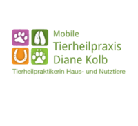 Mobile Tierheilpraxis