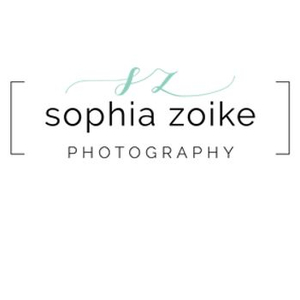 Sophia Zoike Photography