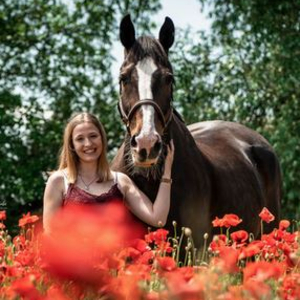 NH Fotografie