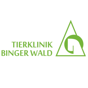 Pferdegesundheit im Fokus GmbH & Tierklinik Binger Wald