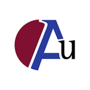 Austermann Immobilienbewertung