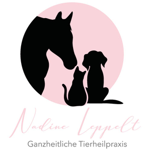 Ganzheitliche Tierheilpraxis