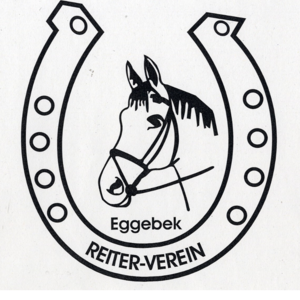 Reiterverein Eggebek