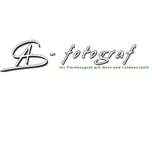 AS-Fotografie