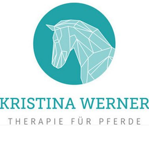 Therapie für Pferde