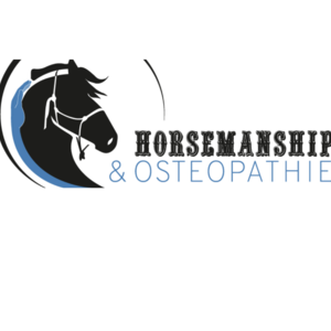 Horsemanship & Osteopathie