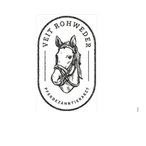 Pferdezahntierarzt