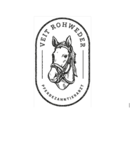 Pferdezahntierarzt