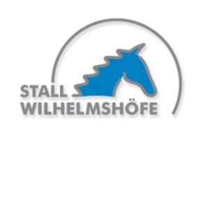 Reitsportanlage Wilhelmshöfe