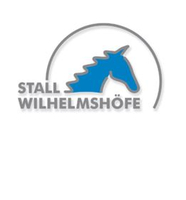 Reitsportanlage Wilhelmshöfe