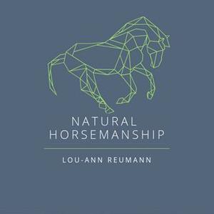 Lou Reumann Horsemanship