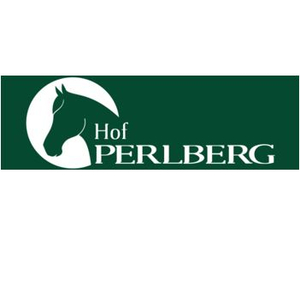 Hof Perlberg GbR