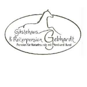 Reiterpension Gebhardt