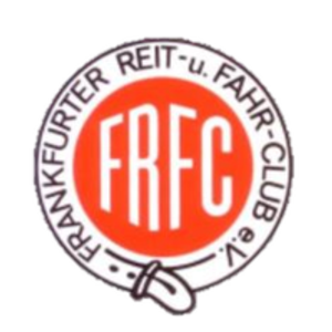 Frankfurter Reit- und Fahr-Club e.V.