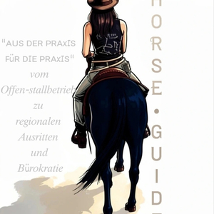 Horse Guide