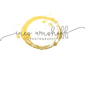Ines Arnshoff Photography