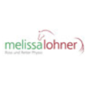 Ross und Reiter Physio