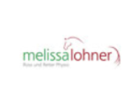 Ross und Reiter Physio