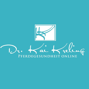 Tierarzt für Pferde