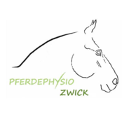 Pferdephysio Zwick