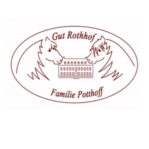 Gut Rothhof
