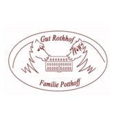 Gut Rothhof