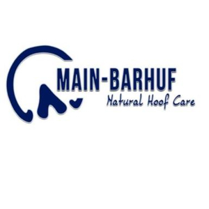 Main Barhuf  NHC Hufpflege