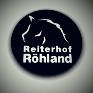 Reiterhof Röhland
