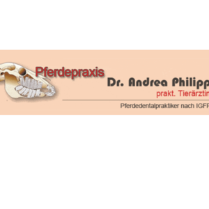 Pferdepraxis Dr. Andrea Philipp