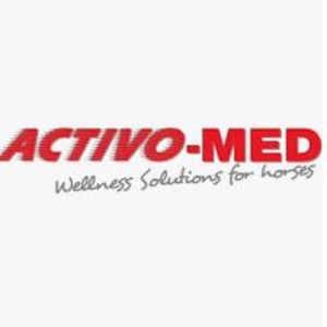 Activo-Med GmbH