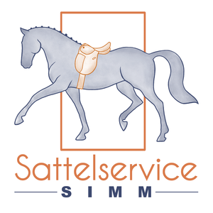 Sattelservice Simm