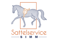 Sattelservice Simm