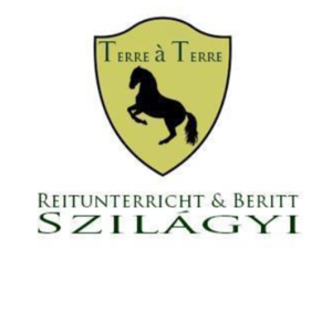 Reitunterricht & Beritt Szilágyi-Kretzulesco