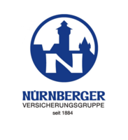 Agenturverbund ATW Vest Pferdesportversicherung für das Vest und das südl. Münst
