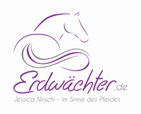 Erdwächter