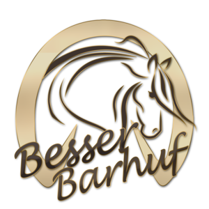 Besser Barhuf