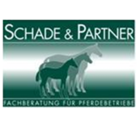 Schade&Partner
