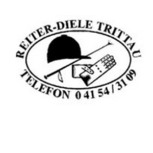 ReiterDiele-Trittau