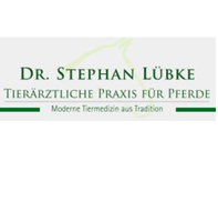 Tierärztliche Praxis für Pferde Dr. Stephan Lübke