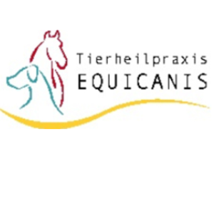 Tierheilpraxis Equicanis