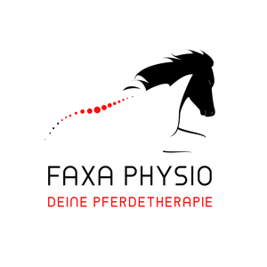 Faxa-Physio