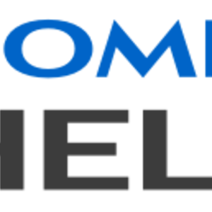 Homepage Helden GmbH