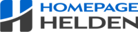 Homepage Helden GmbH