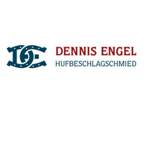 Hufbeschlag Dennis Engel