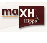 Maxantis Deutschland
